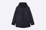 Dickies Glacier View Expedition Black